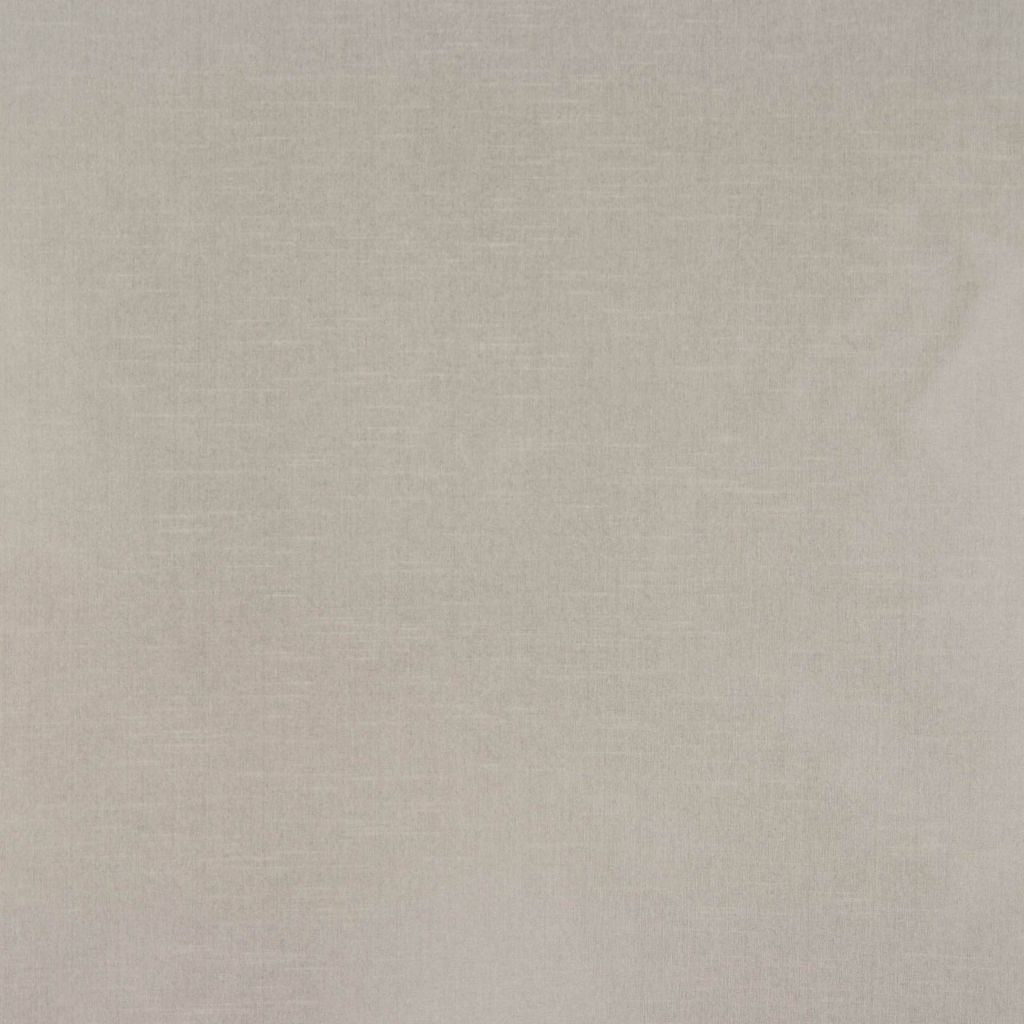 RM Coco GLEAM PEWTER - Eade's