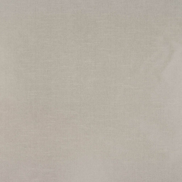 RM Coco GLEAM PEWTER - Eade's