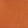 RM Coco GLEAM SALMON - Eade's