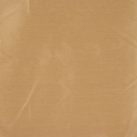 RM Coco GLEAM SAND - Eade's