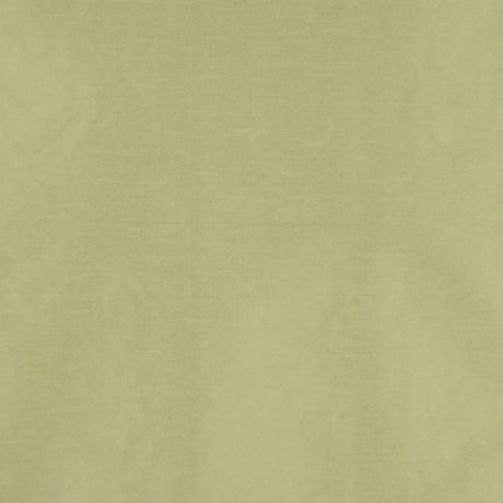 RM Coco GLEAM SPEARMINT - Eade's