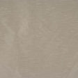 RM Coco GLEAM SILVER - Eade's