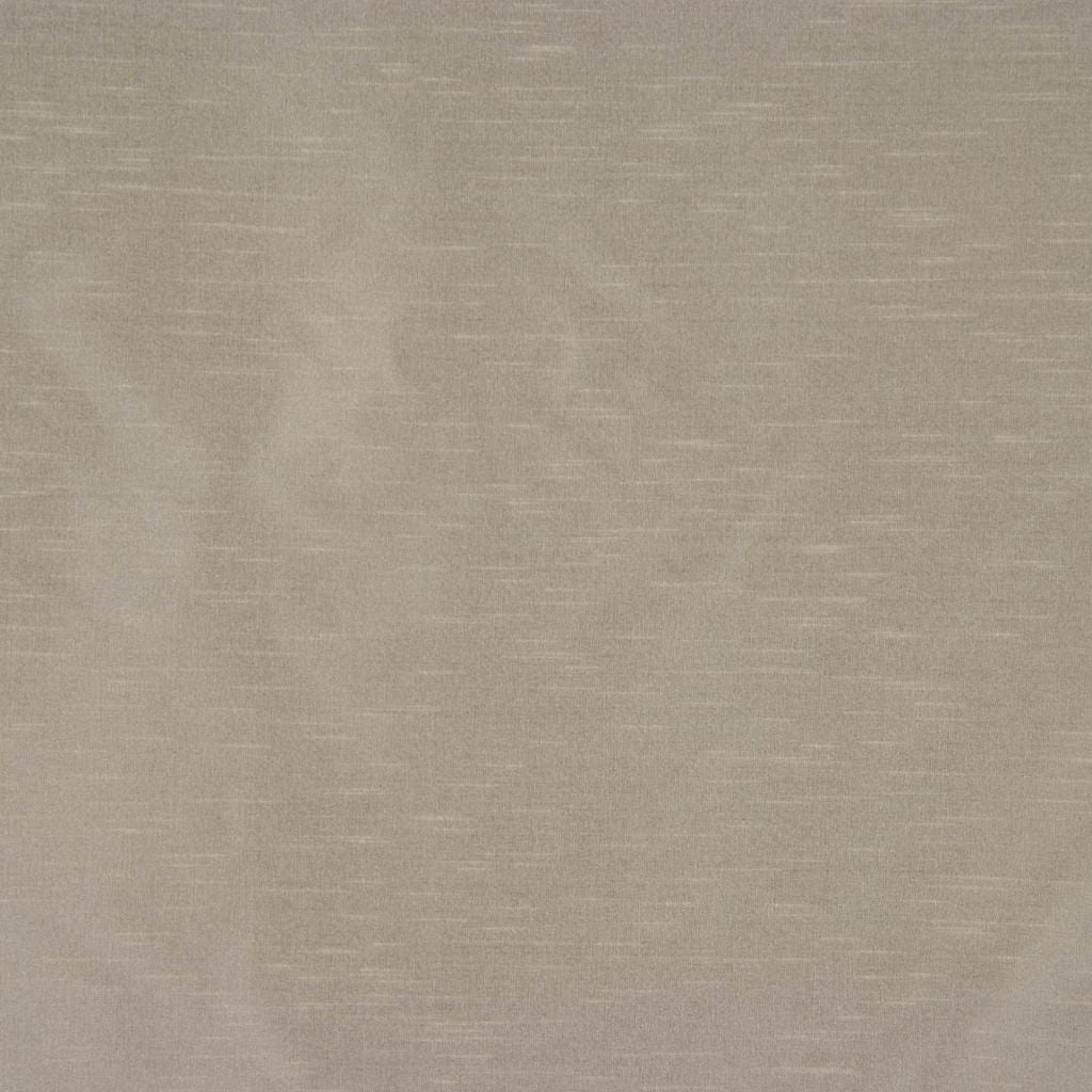 RM Coco GLEAM SILVER - Eade's