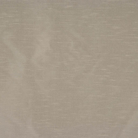 RM Coco GLEAM SILVER - Eade's