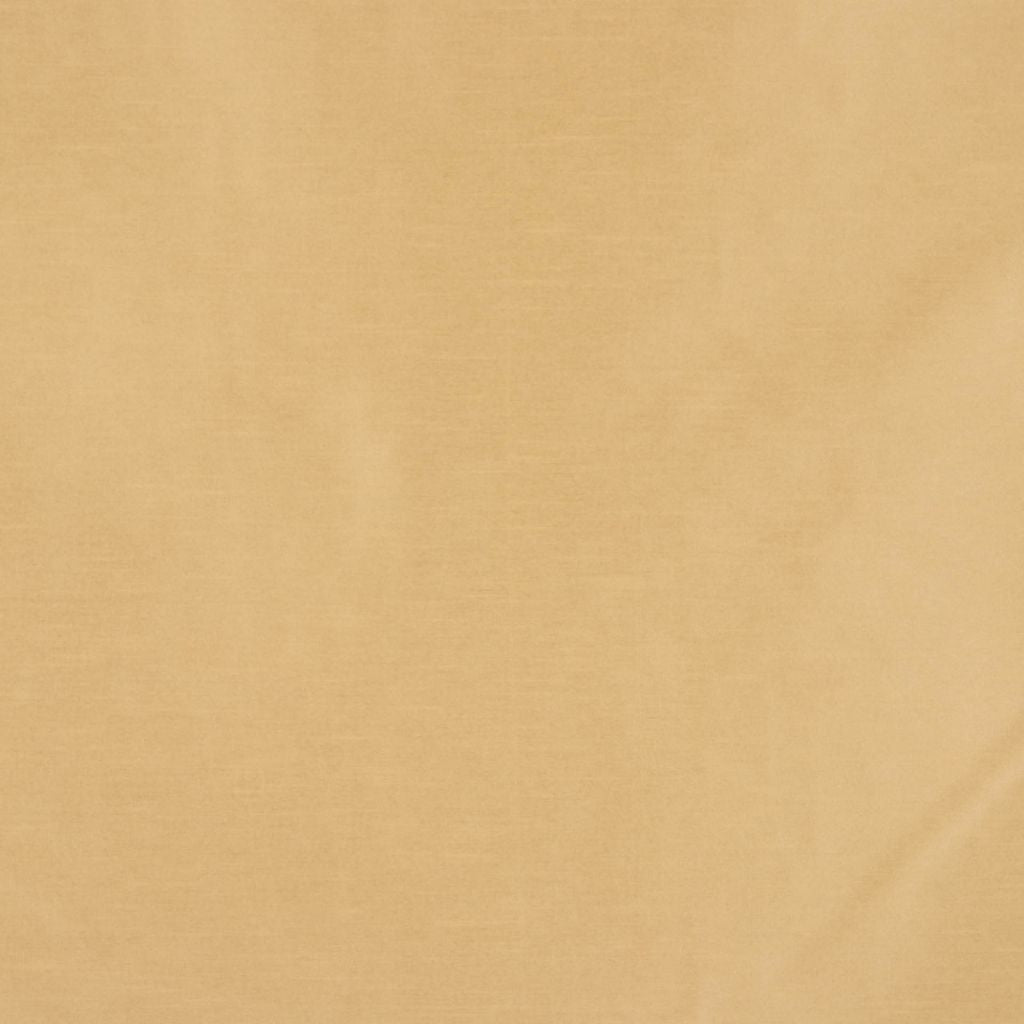 RM Coco GLEAM TURMERIC - Eade's