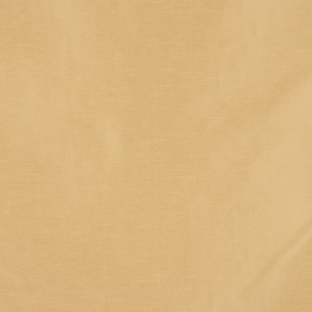 RM Coco GLEAM TURMERIC - Eade's
