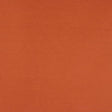 RM Coco GLEAM TERRACOTTA - Eade's