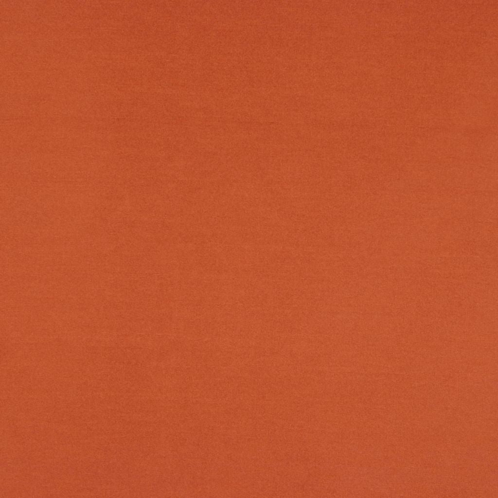RM Coco GLEAM TERRACOTTA - Eade's