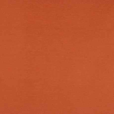 RM Coco GLEAM TERRACOTTA - Eade's