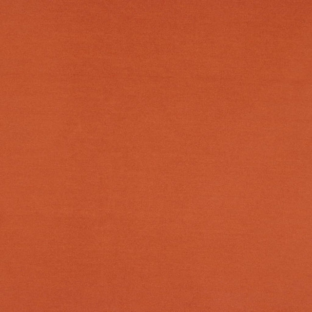 RM Coco GLEAM TERRACOTTA - Eade's