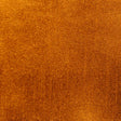 RM Coco GLEAM TEAK - Eade's