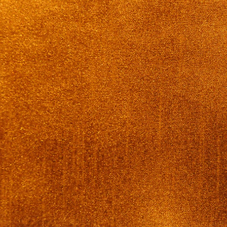 RM Coco GLEAM TEAK - Eade's