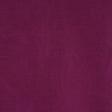 RM Coco GLEAM VIOLET - Eade's