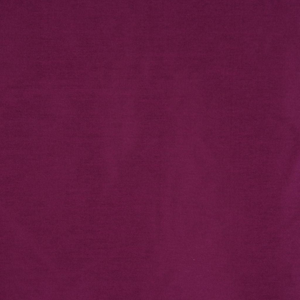 RM Coco GLEAM VIOLET - Eade's