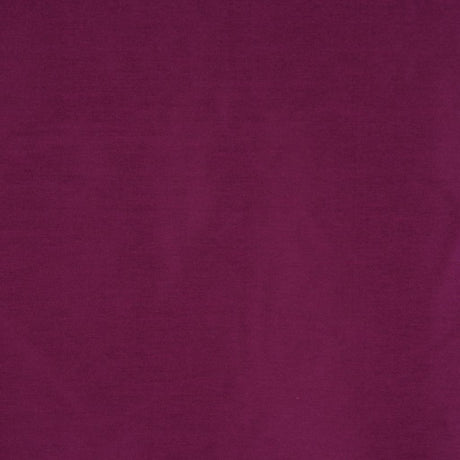 RM Coco GLEAM VIOLET - Eade's