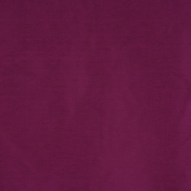 RM Coco GLEAM VIOLET - Eade's