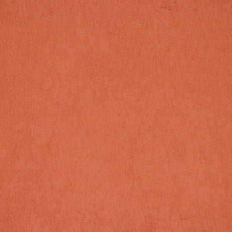RM Coco GLISTEN BRICK - Eade's