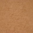 RM Coco GLISTEN BRUSH - Eade's