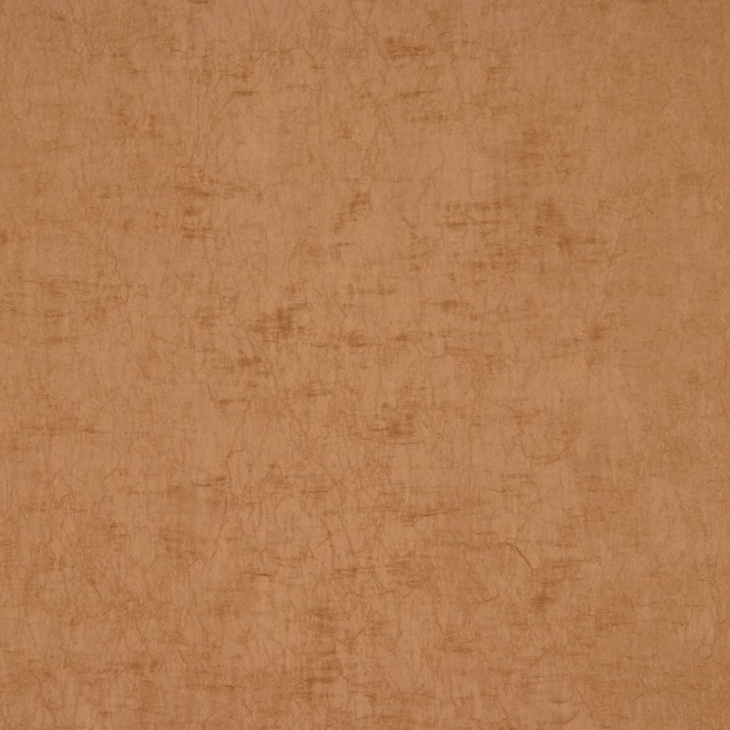 RM Coco GLISTEN BRUSH - Eade's