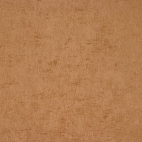 RM Coco GLISTEN BRUSH - Eade's