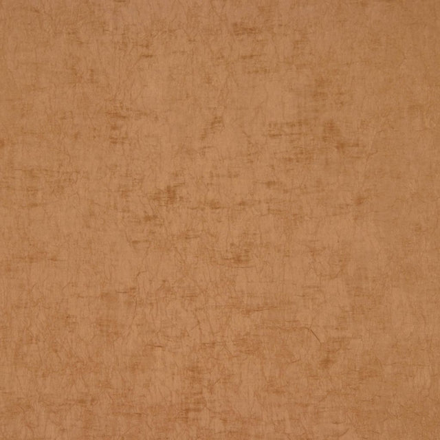 RM Coco GLISTEN BRUSH - Eade's
