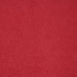 RM Coco GLISTEN CRIMSON - Eade's