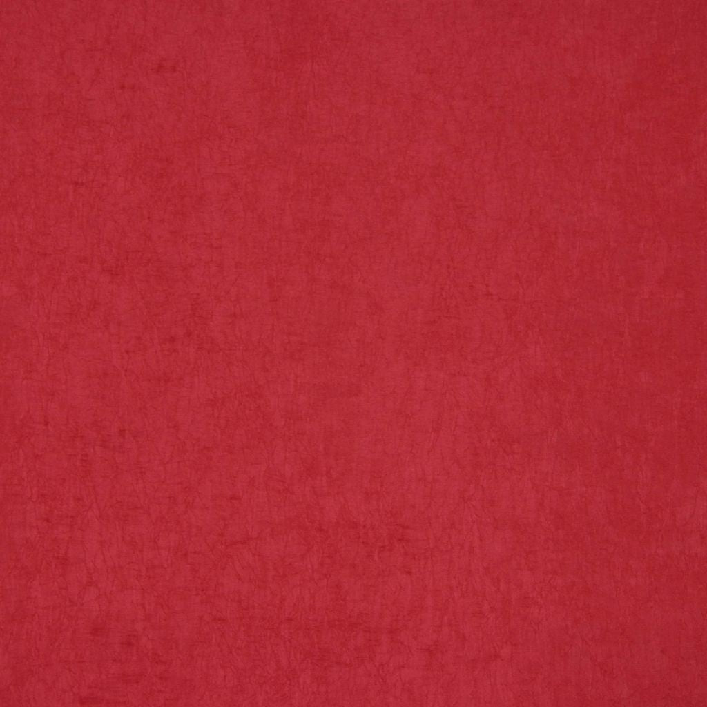 RM Coco GLISTEN CRIMSON - Eade's
