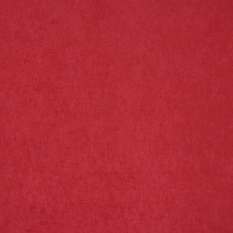 RM Coco GLISTEN CRIMSON - Eade's