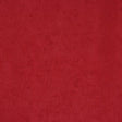 RM Coco GLISTEN CURRANT - Eade's