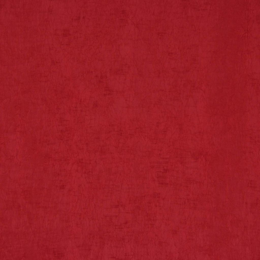 RM Coco GLISTEN CURRANT - Eade's