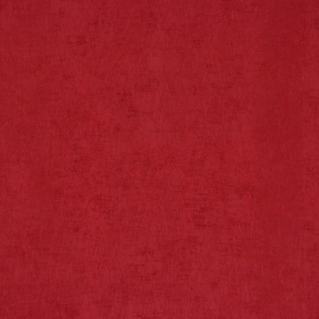 RM Coco GLISTEN CURRANT - Eade's