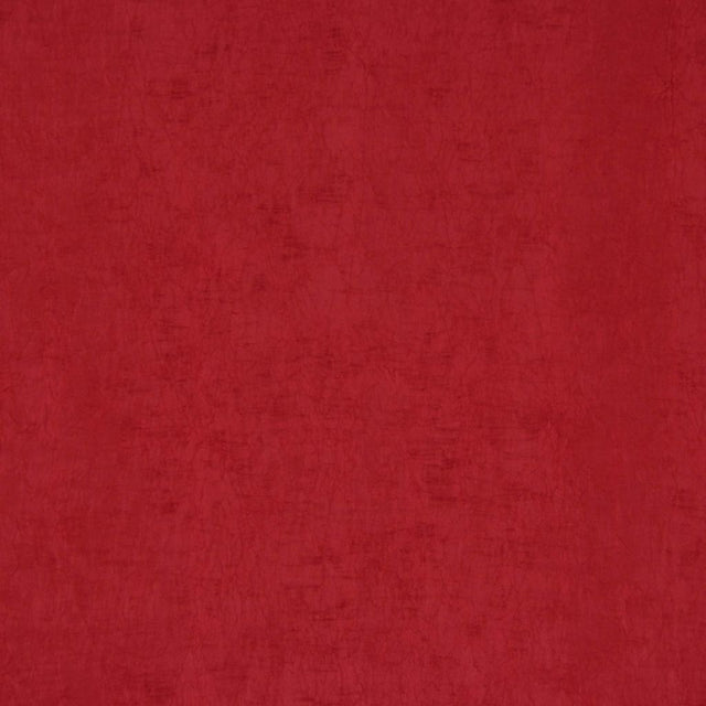 RM Coco GLISTEN CURRANT - Eade's
