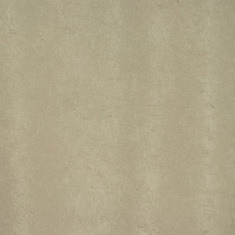 RM Coco GLISTEN EUCALYPTUS - Eade's