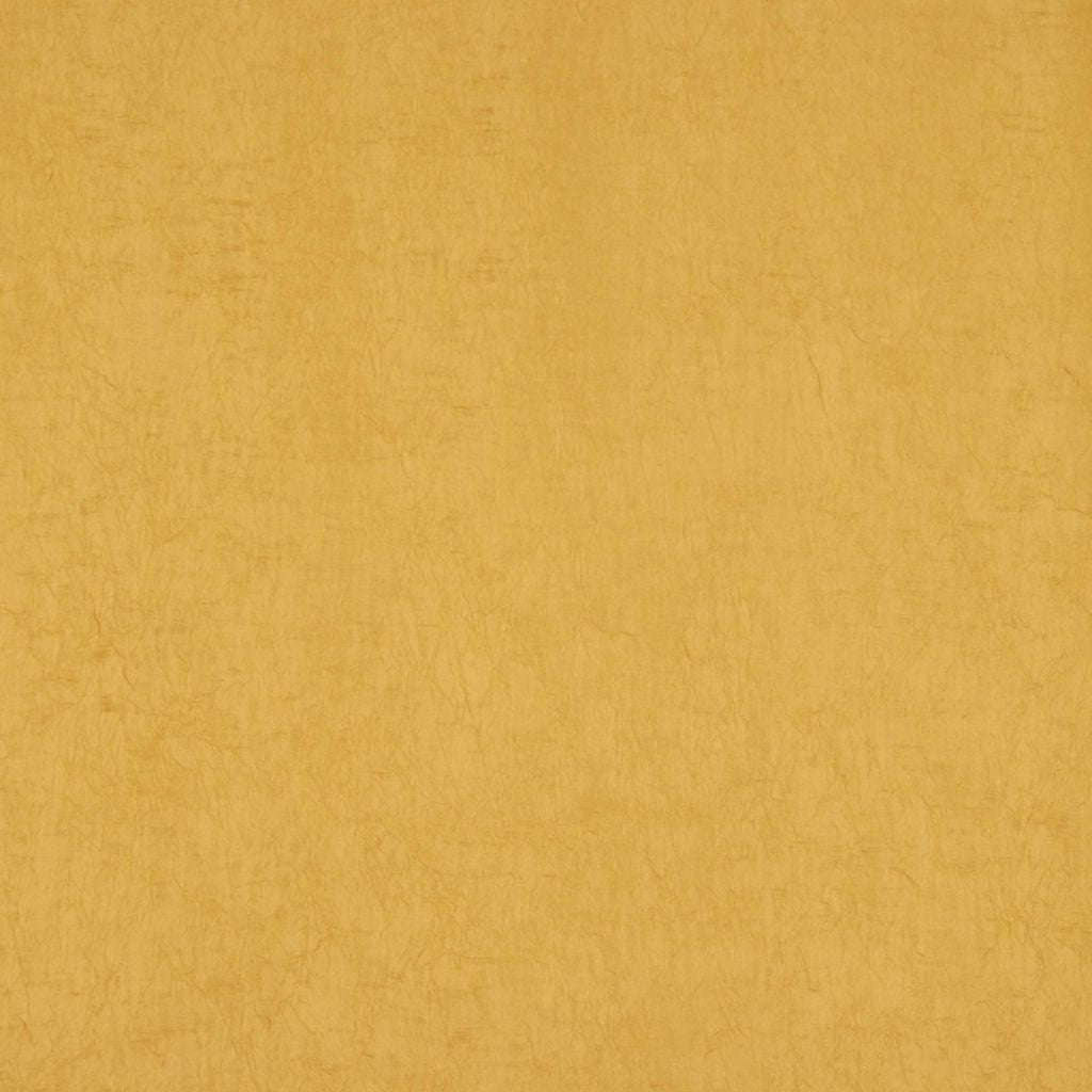RM Coco GLISTEN GOLDENROD - Eade's