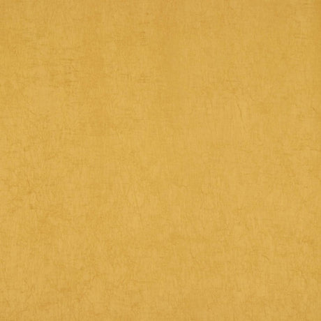 RM Coco GLISTEN GOLDENROD - Eade's