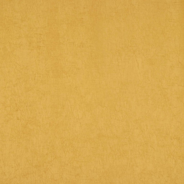 RM Coco GLISTEN GOLDENROD - Eade's
