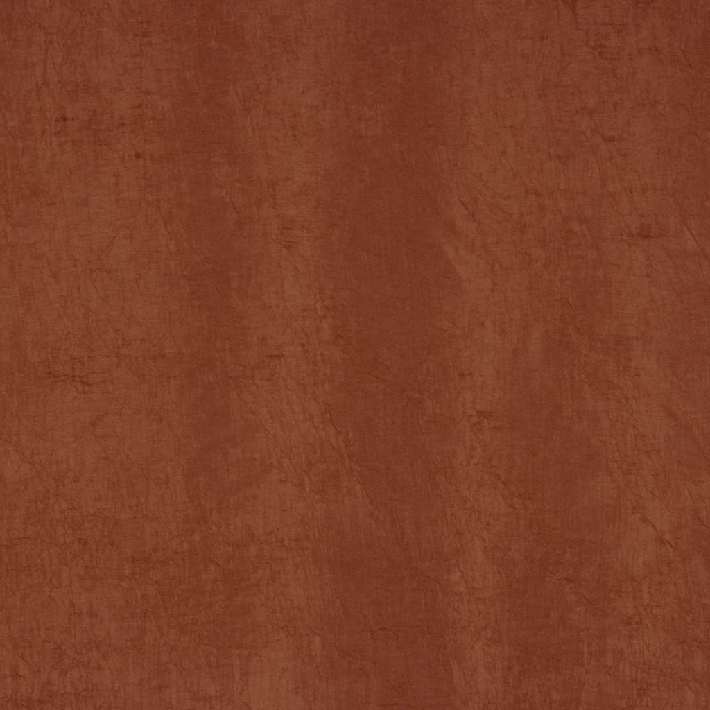 RM Coco GLISTEN OAKWOOD - Eade's