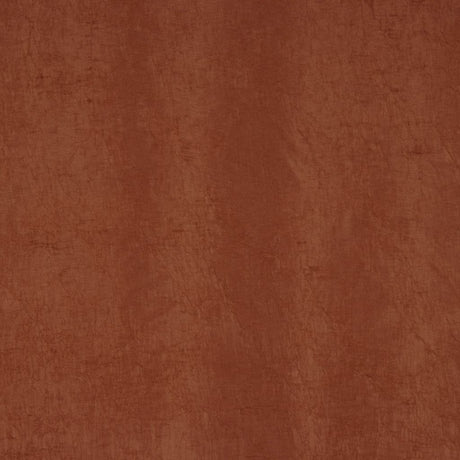 RM Coco GLISTEN OAKWOOD - Eade's