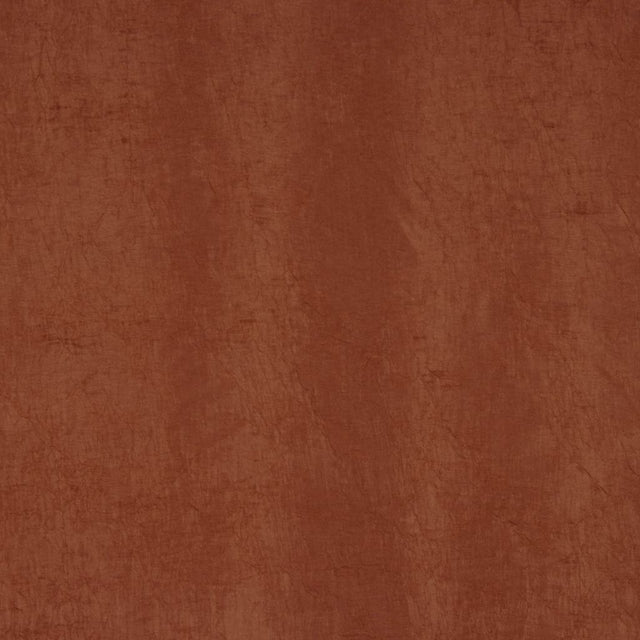 RM Coco GLISTEN OAKWOOD - Eade's