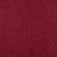 RM Coco GLISTEN MERLOT - Eade's