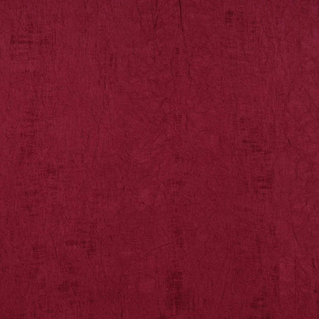 RM Coco GLISTEN MERLOT - Eade's