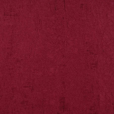 RM Coco GLISTEN MERLOT - Eade's