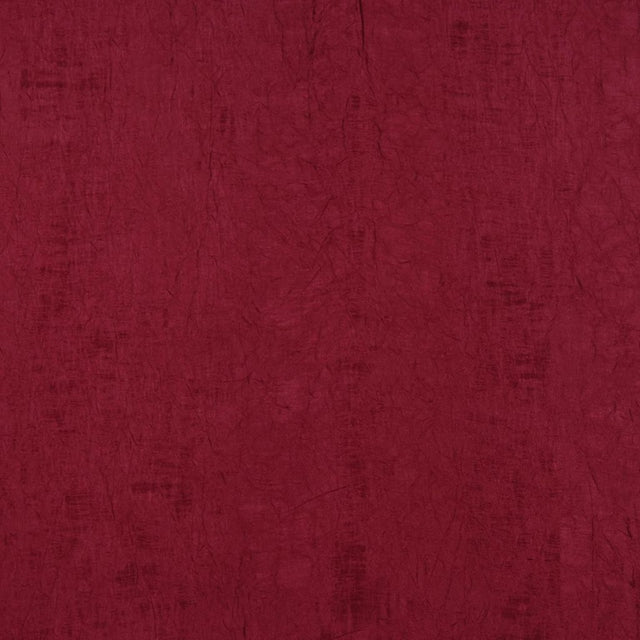 RM Coco GLISTEN MERLOT - Eade's