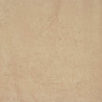 RM Coco GLISTEN MUSLIN - Eade's