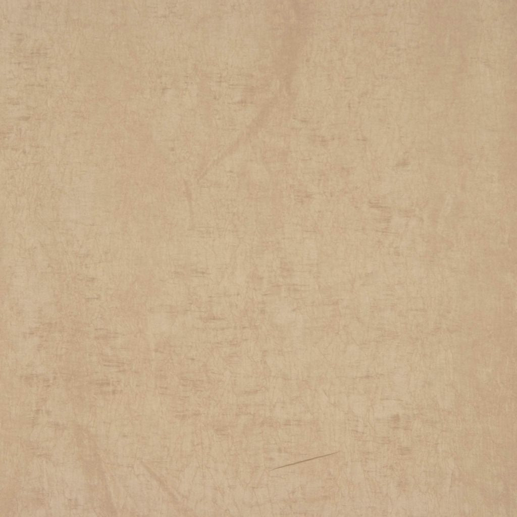 RM Coco GLISTEN MUSLIN - Eade's