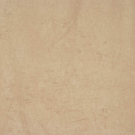 RM Coco GLISTEN MUSLIN - Eade's