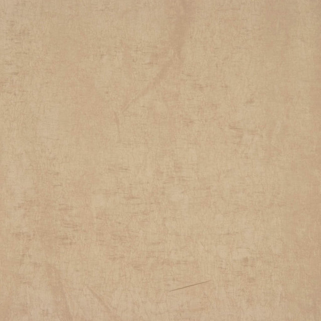 RM Coco GLISTEN MUSLIN - Eade's