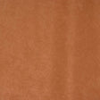 RM Coco GLISTEN LEATHER - Eade's