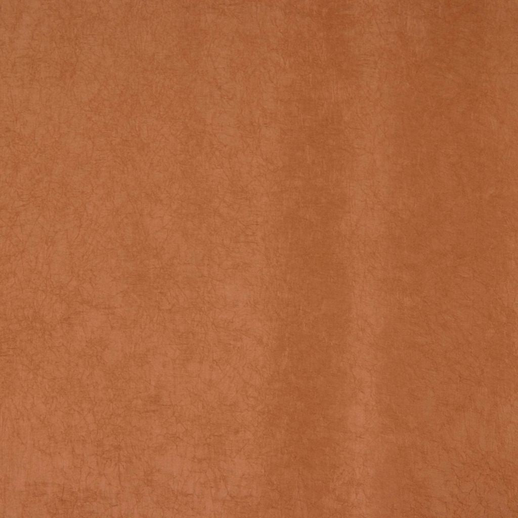 RM Coco GLISTEN LEATHER - Eade's