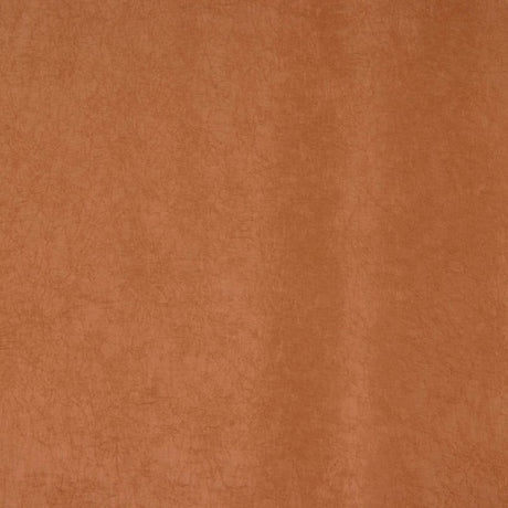 RM Coco GLISTEN LEATHER - Eade's